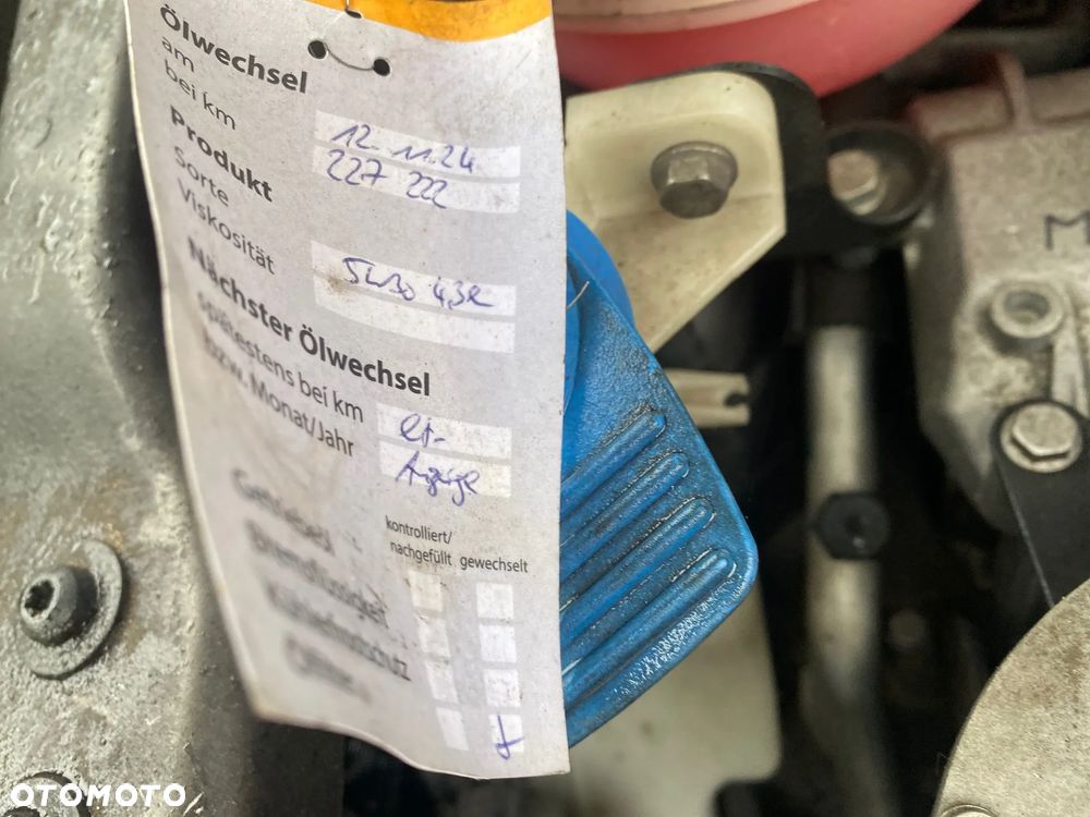 Volkswagen Passat 1.6 TDI Comfortline - 14