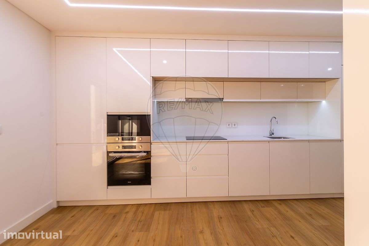 Apartamento T0 para venda - Grande imagem: 3/18