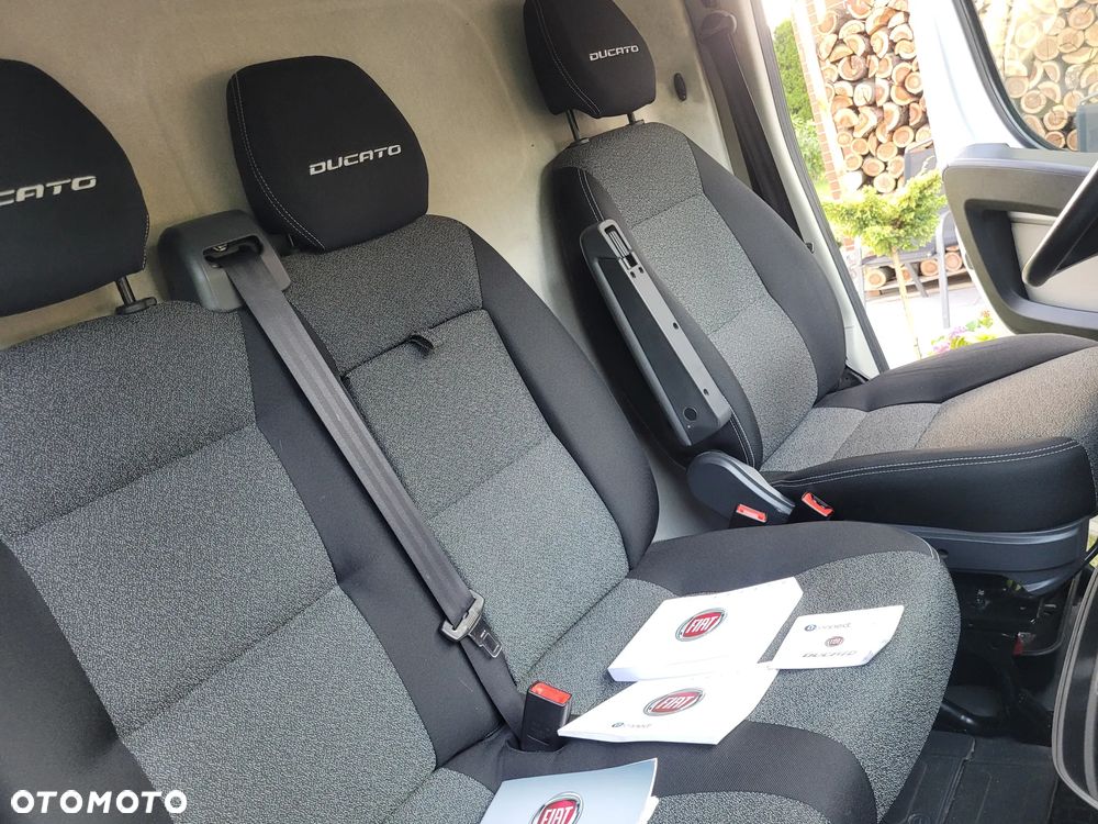 Fiat Ducato - 30