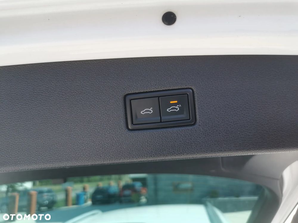 Volkswagen Tiguan 1.5 TSI EVO Comfortline DSG - 10