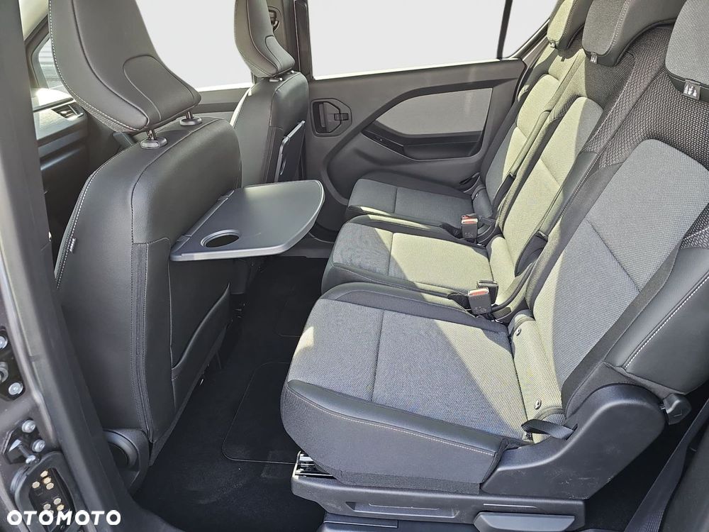 Renault Kangoo - 14
