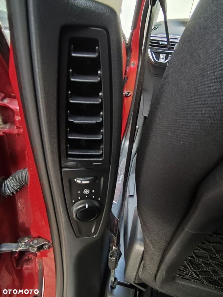 Citroën C4 Picasso BlueHDi 120 Exclusive - 31