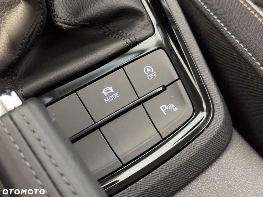 Skoda Kamiq 1.0 TSI Selection - 32
