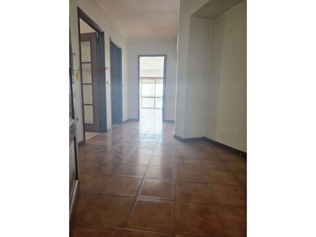 Apartamento T3 à venda em Refojos de Basto, Outeiro e Painzela, Cabeceiras de Basto — foto 7