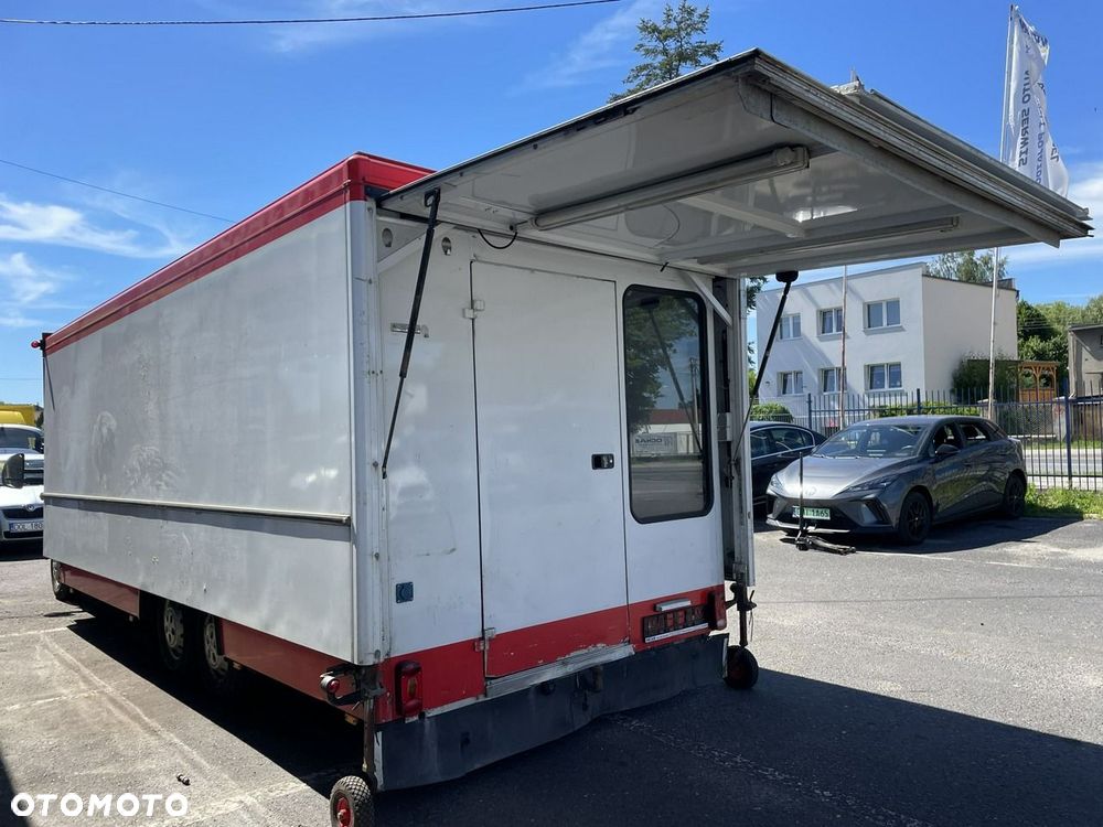 Fiat Ducato - 26