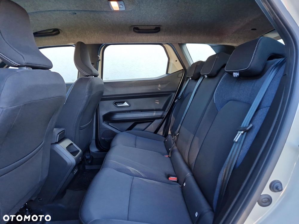 Dacia Duster - 16
