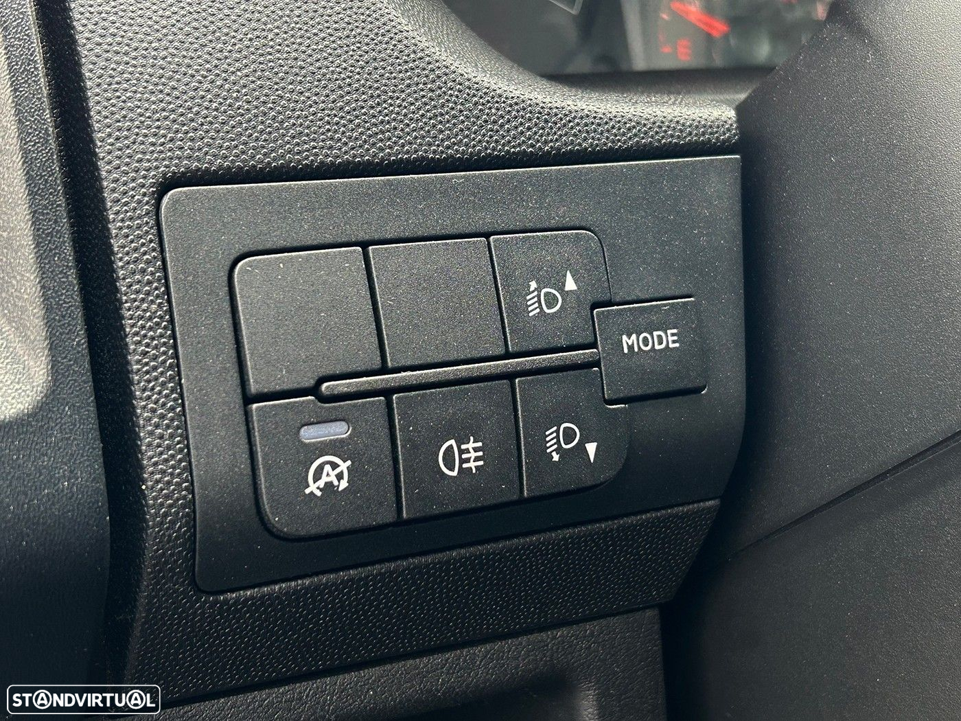 Peugeot Boxer 2.2 BlueHDi 333 L2 CD - 11