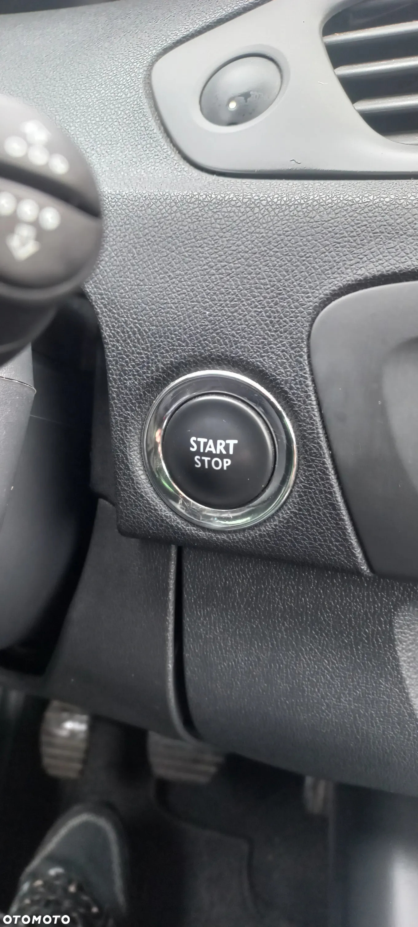 Renault Scenic 1.5 dCi Limited - 15