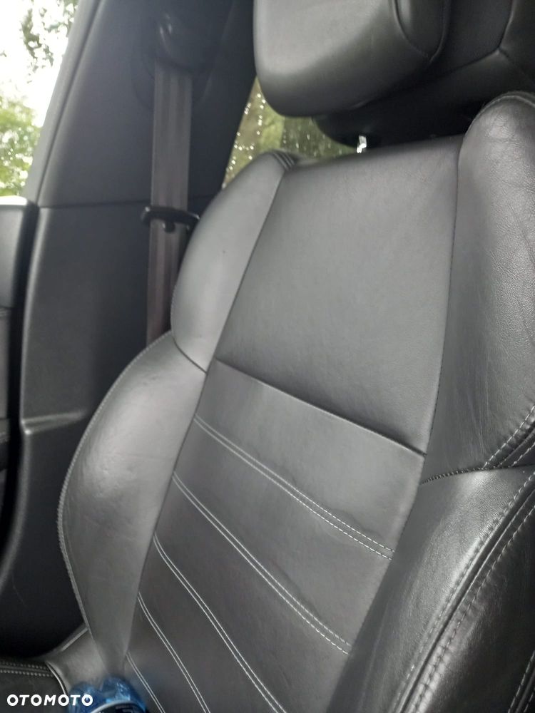 Peugeot 508 RXH 2.0 HDi HYbrid4 - 16