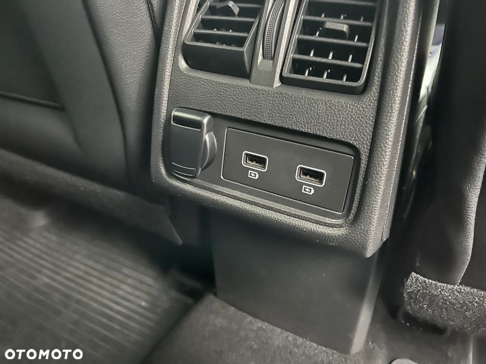 Renault Captur 1.3 TCe Intens EDC - 18