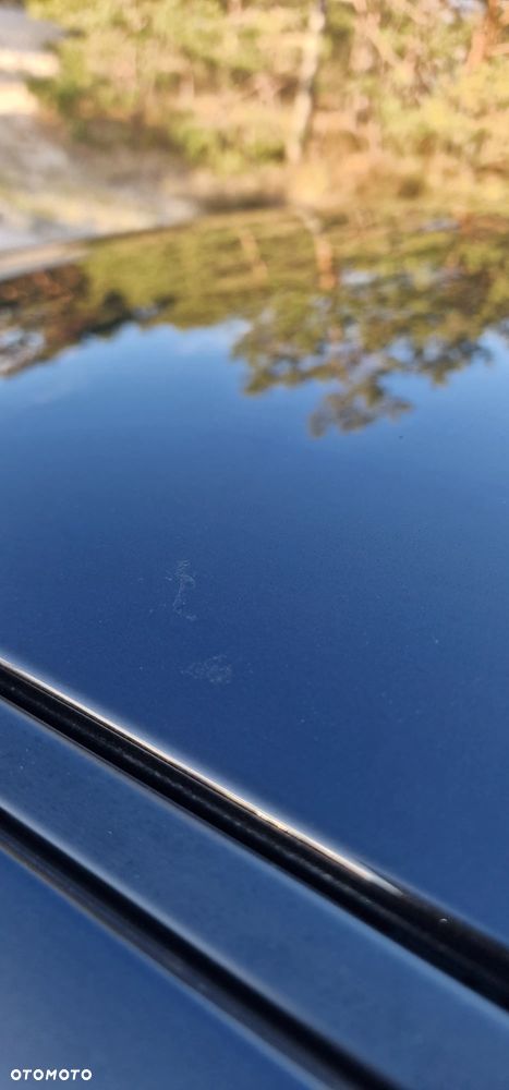 Mazda 6 2.0 Skypassion I-ELoop - 22