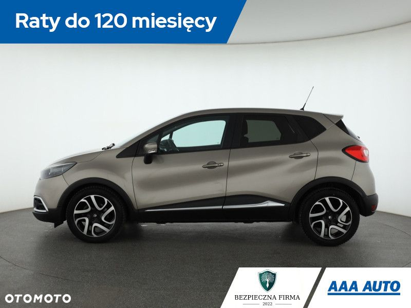 Renault Captur - 3