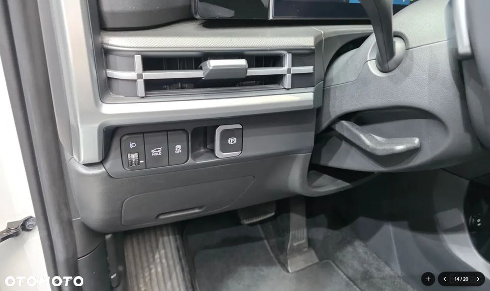 Hyundai Santa Fe - 17