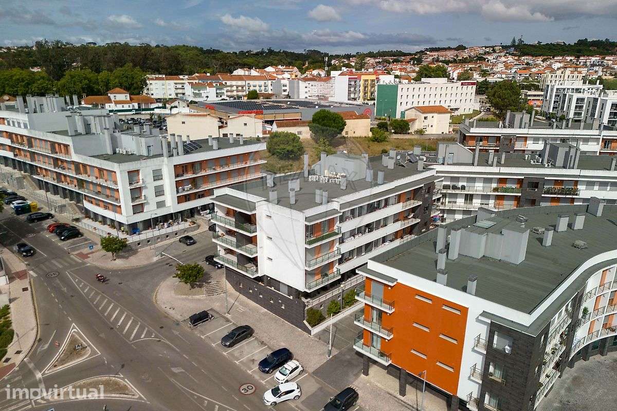 Apartamento T3 para venda - Grande imagem: 5/32