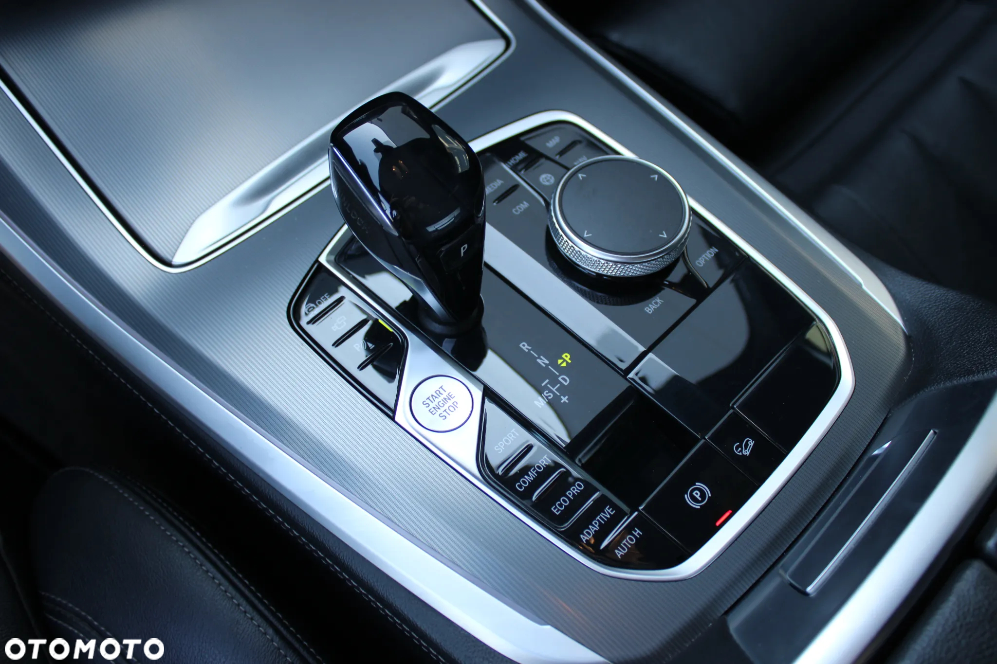 BMW X5 xDrive30d sport - 17