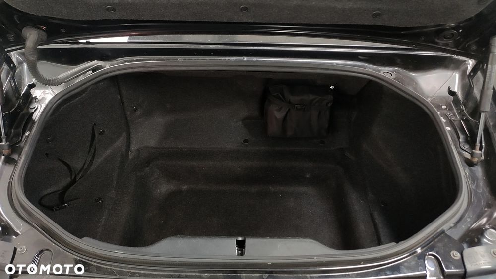 Fiat 124 Spider 1.4 MultiAir Turbo - 34