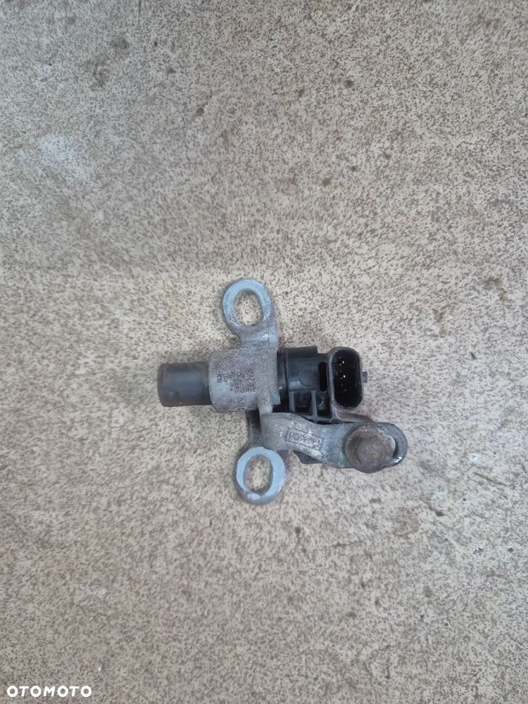 CZUJNIK POŁOŻENIA WAŁU JUMPER, BOXER, TRANSIT  2.2 TDCI PUMA  12-17r. EURO 5 - 1