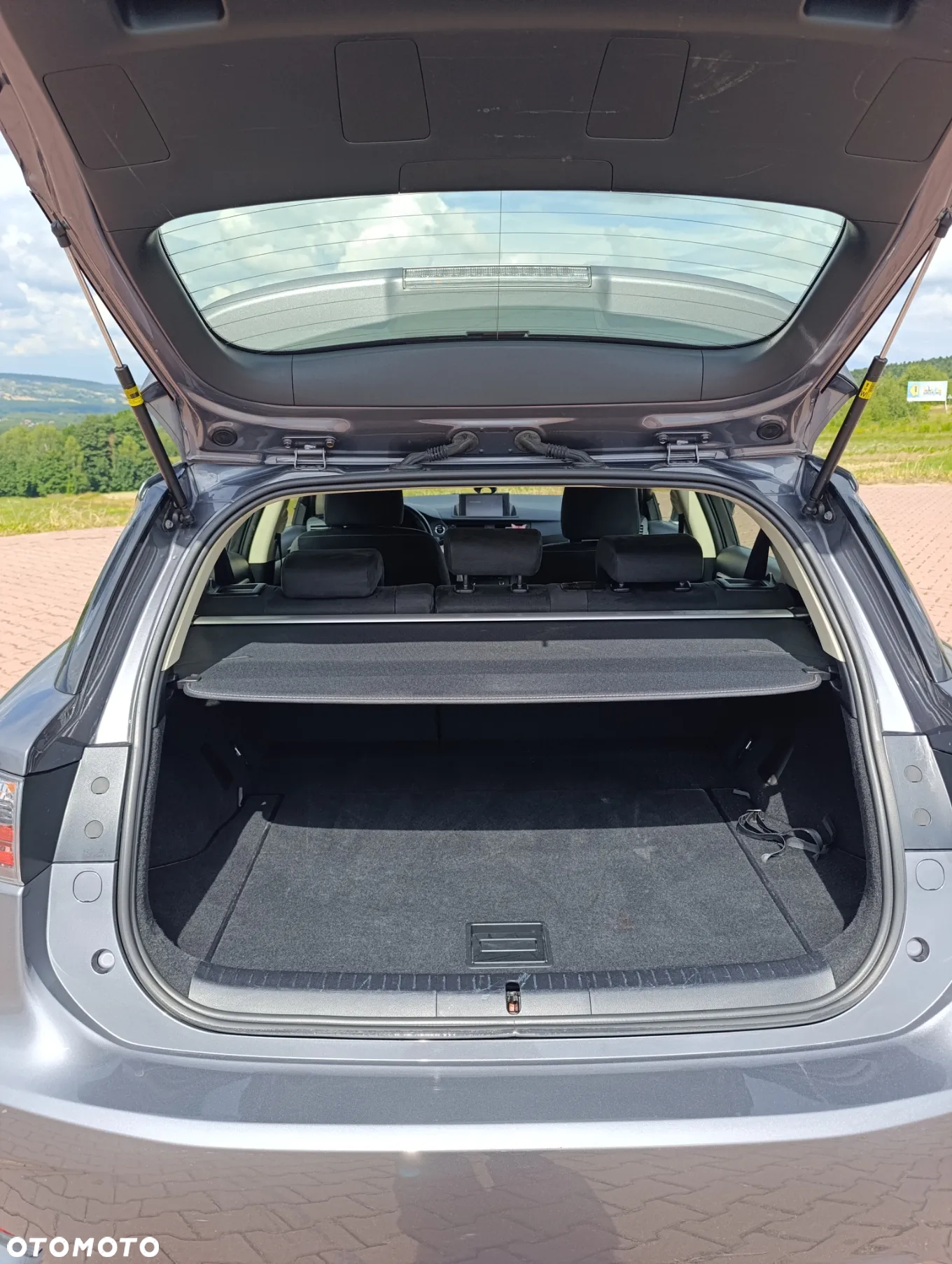 Lexus CT 200h Elegance - 25