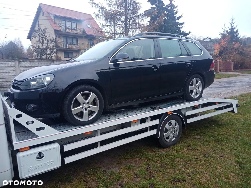 Renault MASTER RWD (napęd na tył) Laweta - 31