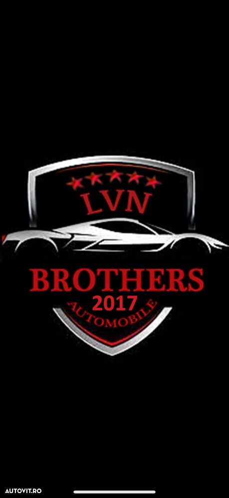 Nissan Qashqai+2 +2 1.6 2WD Visia - 35