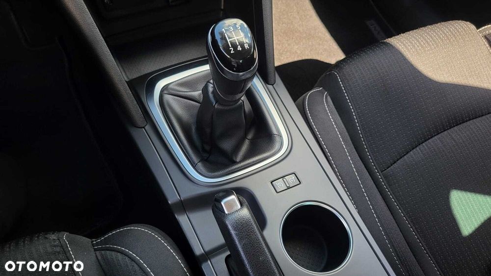 Renault Megane - 25