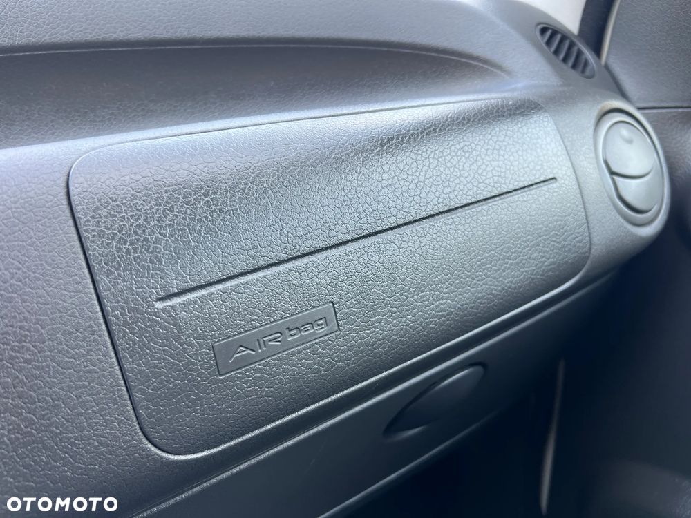 Fiat Panda 1.3 Multijet Climbing S&S 4x4 - 18