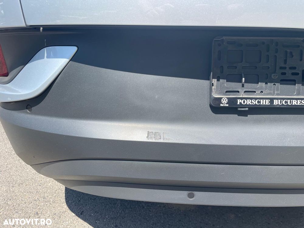 Volkswagen ID.4 77 kWh Pro Performance - 10