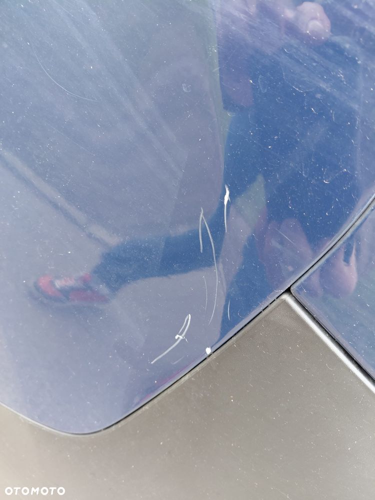 Citroën Jumpy Kombi M 2,8t - 10