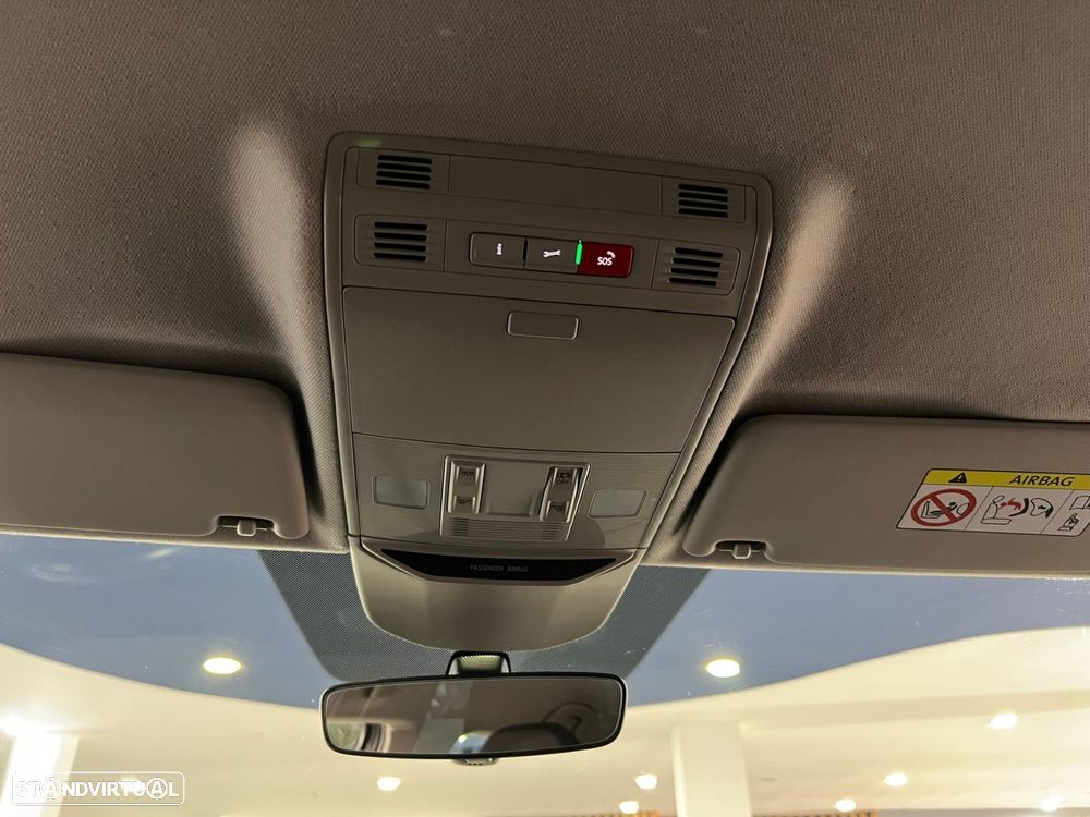 Skoda Scala 1.0 TSI Ambition - 22