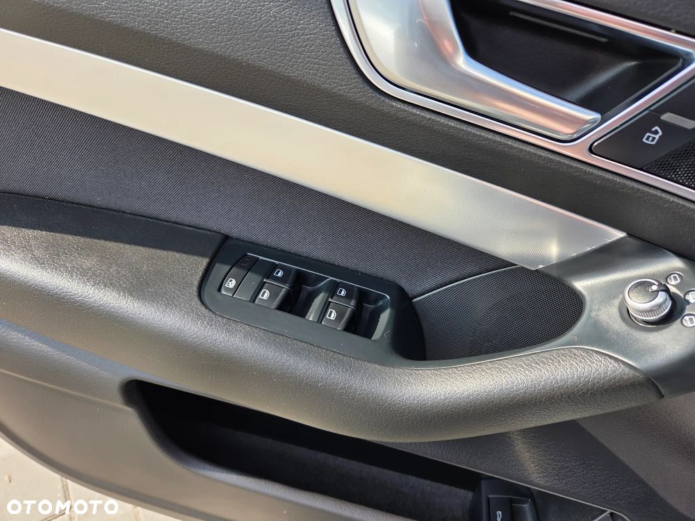 Audi A6 Limousine 2.0T FSI - 6