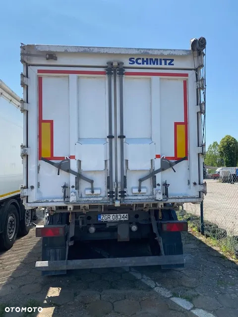 Schmitz Cargobull - 6