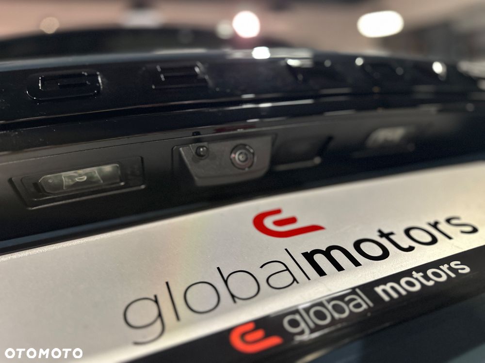 Land Rover Range Rover Evoque - 20