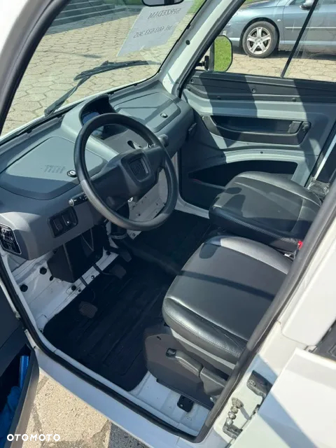 Microcar Inny - 6
