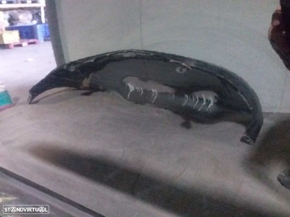 PORTA TRASEIRA DIREITA SUBARU OUTBACK (B15) ACTIVE - 3