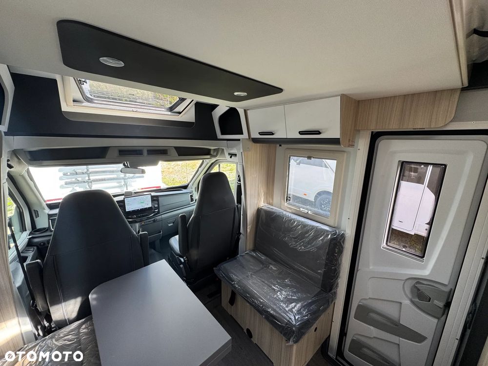 Sun Living by Adria S 72DL Trail - 14