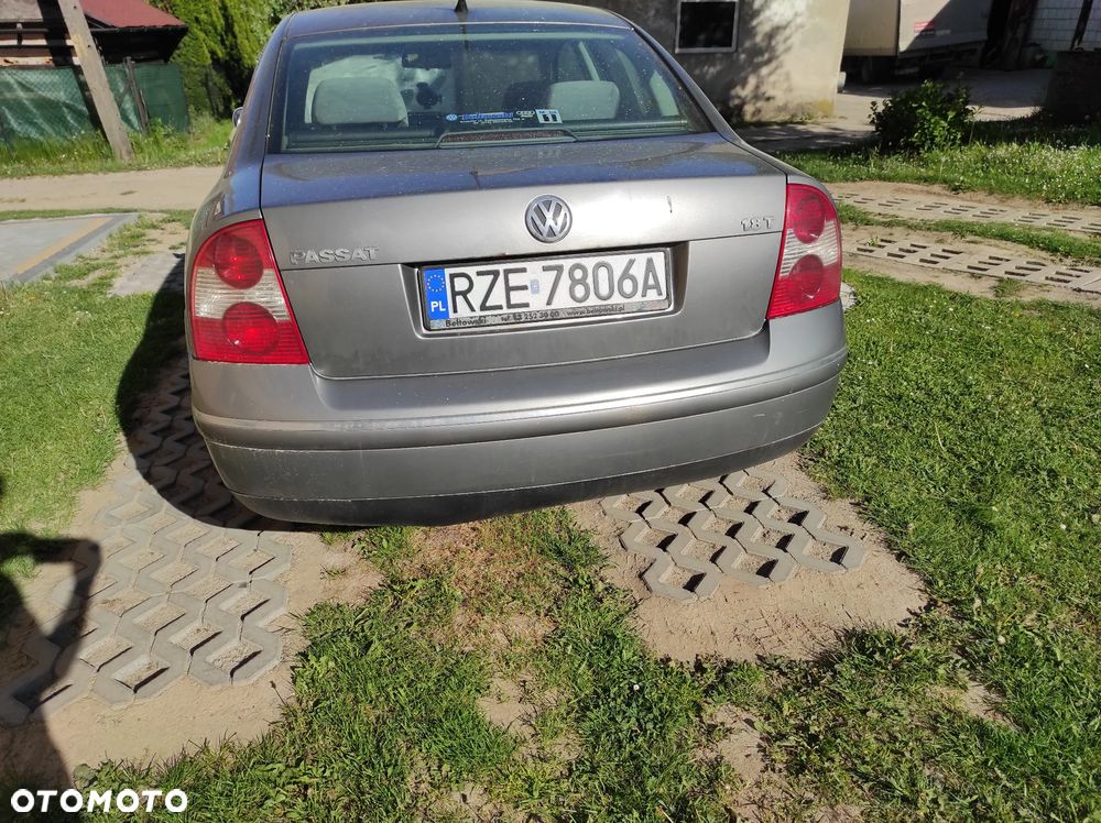 Volvo V50 T5 Sport - 2