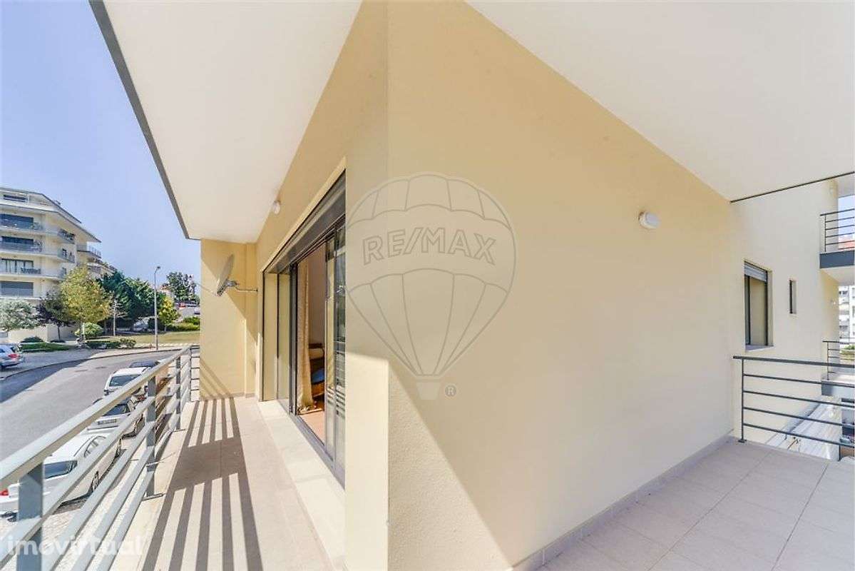 Apartamento T2 para arrendamento - Grande imagem: 5/29