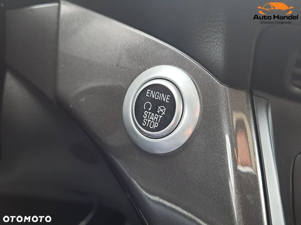 Ford Grand C-MAX 1.5 EcoBoost Start-Stopp-System Titanium - 29