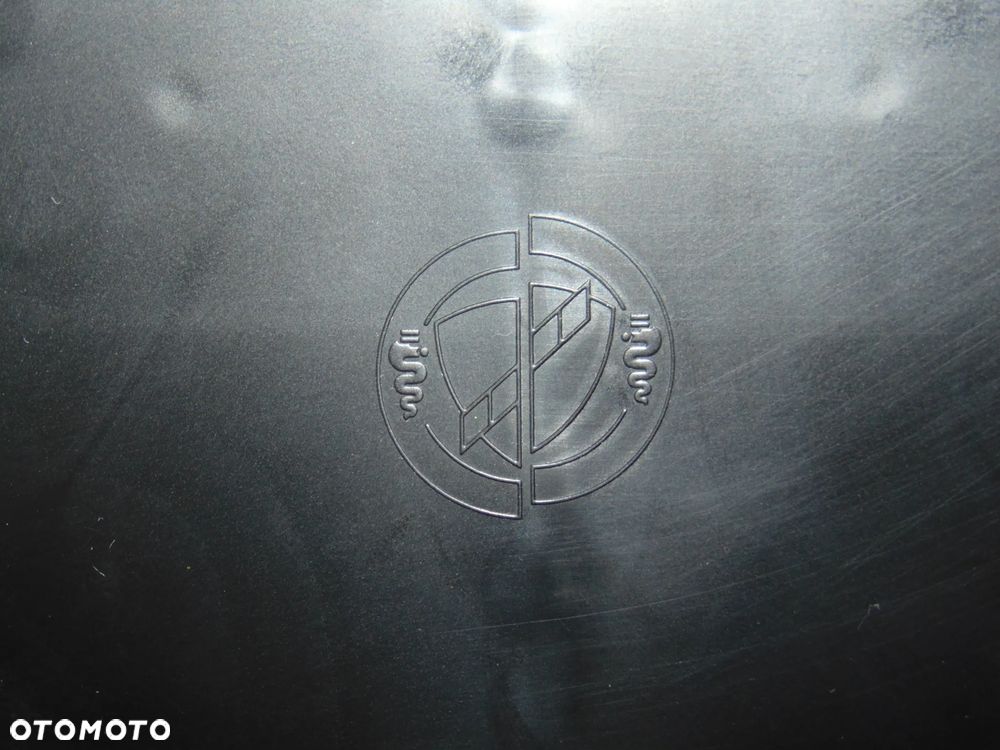 EUROPA licznik zegary 5801259720 Iveco Daily 3 III 4 IV diesel 2.3 HPI 06-11r - 7