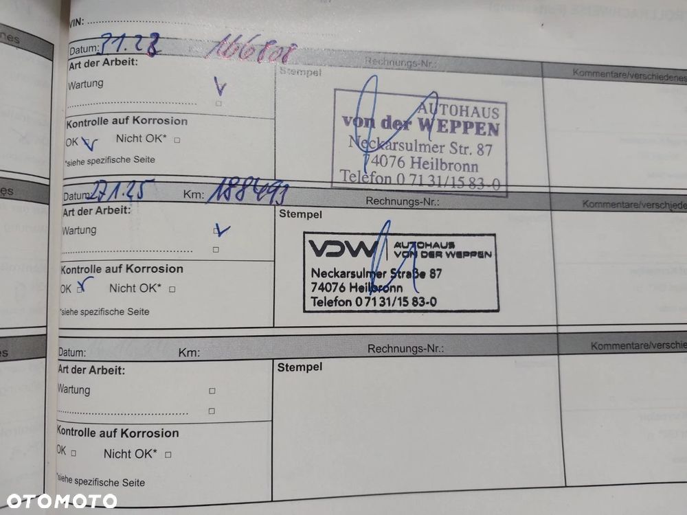 Renault Laguna dCi 150 FAP Start-Stop GT - 39