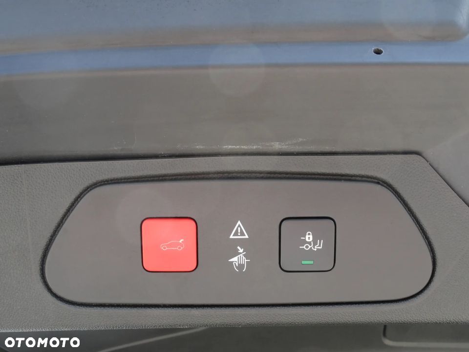 Opel Grandland X 1.6 CDTI Innovation S&S - 19