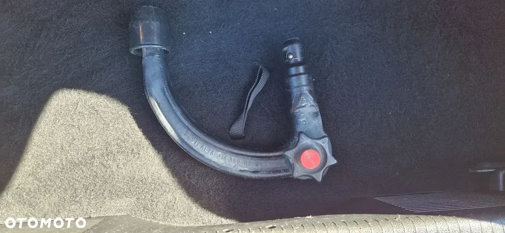 Opel Astra 1.4 Turbo ecoFLEX Start/Stop Active - 28