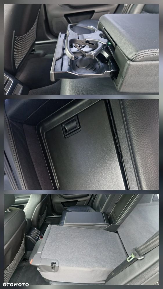 Audi A6 Limousine - 19