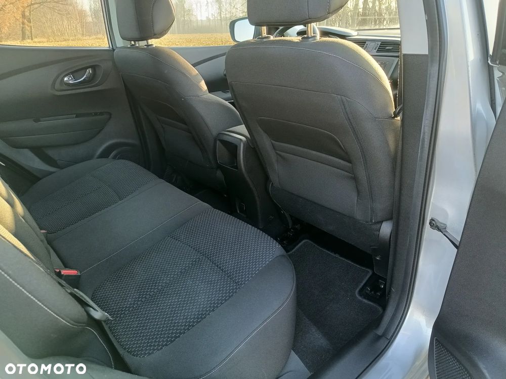 Renault Kadjar Energy TCe 130 Life - 20