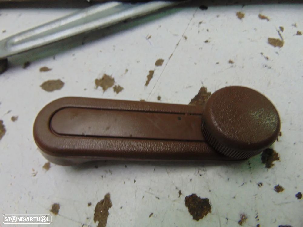 Toyota celica t18 elevadores vidros - 4