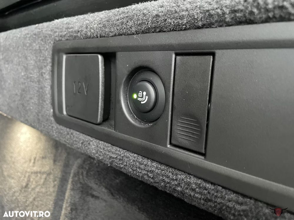 BMW X5 xDrive30d - 29