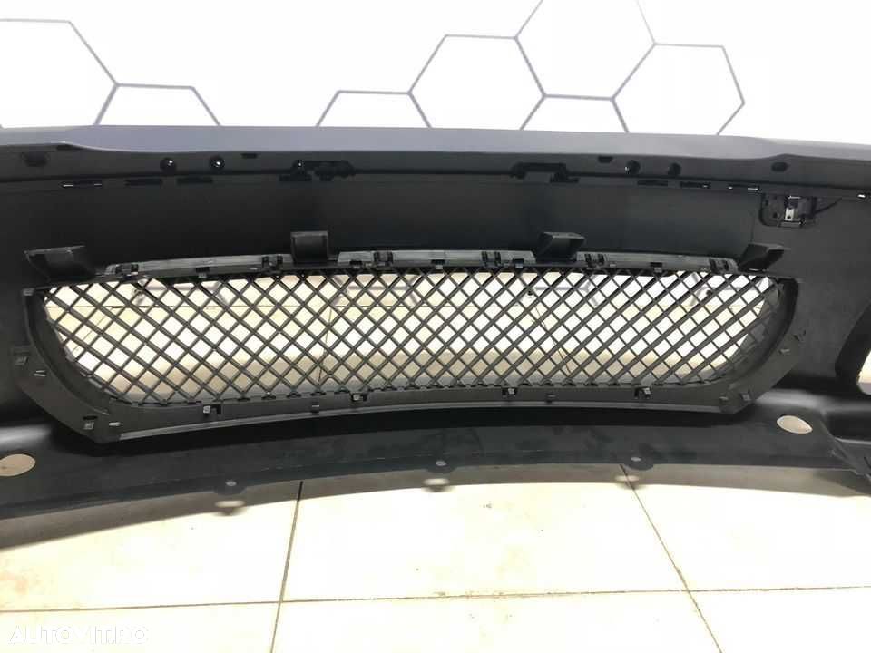 Bara Fata BMW Seria 3 E46 M Tech Sedan Touring - Livrare cu Verificare - 5