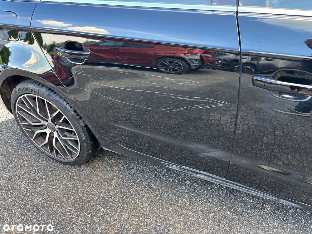 Audi A3 Sportback - 13