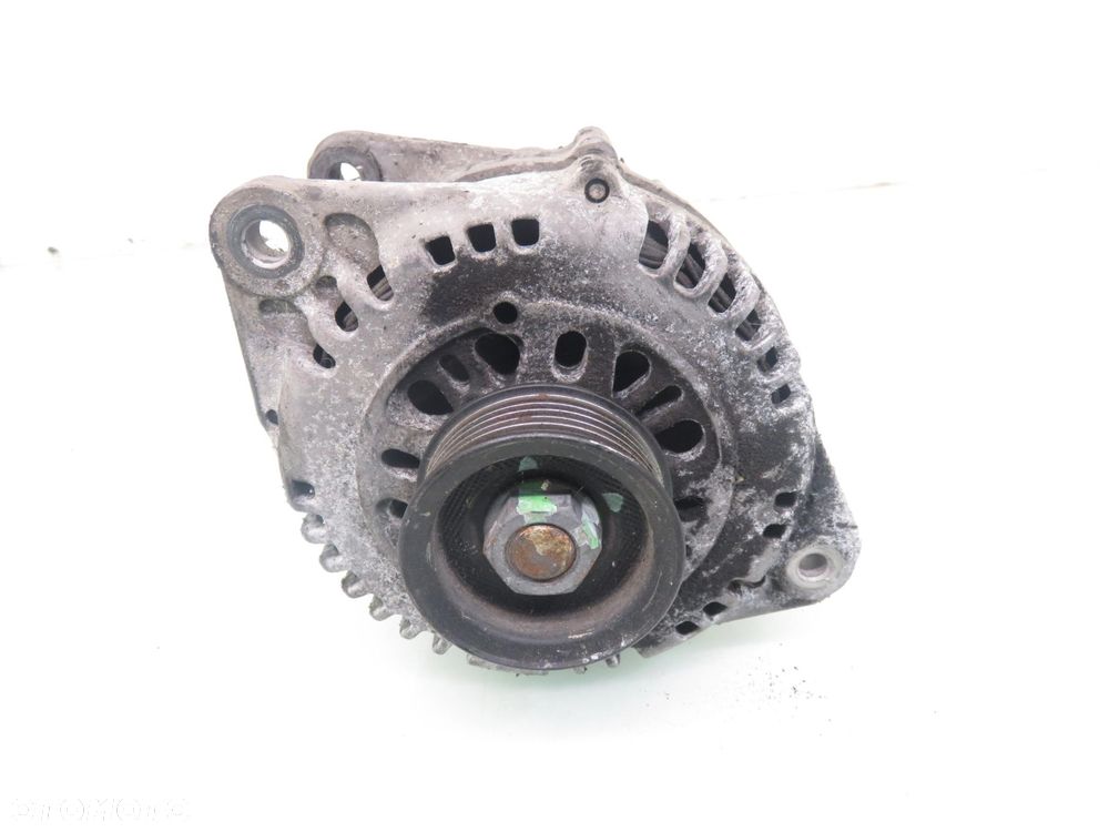 ALTERNATOR OPEL ASTRA II G 1.7 DTI - 1