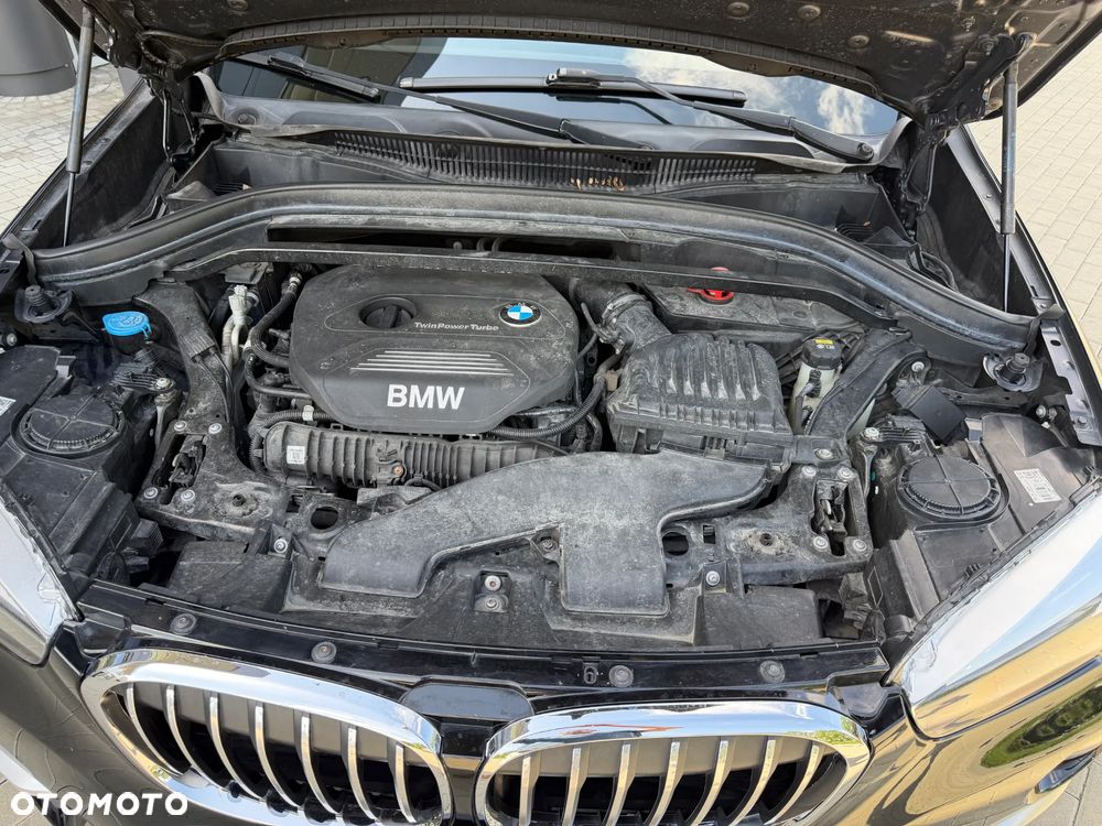BMW X1 - 25